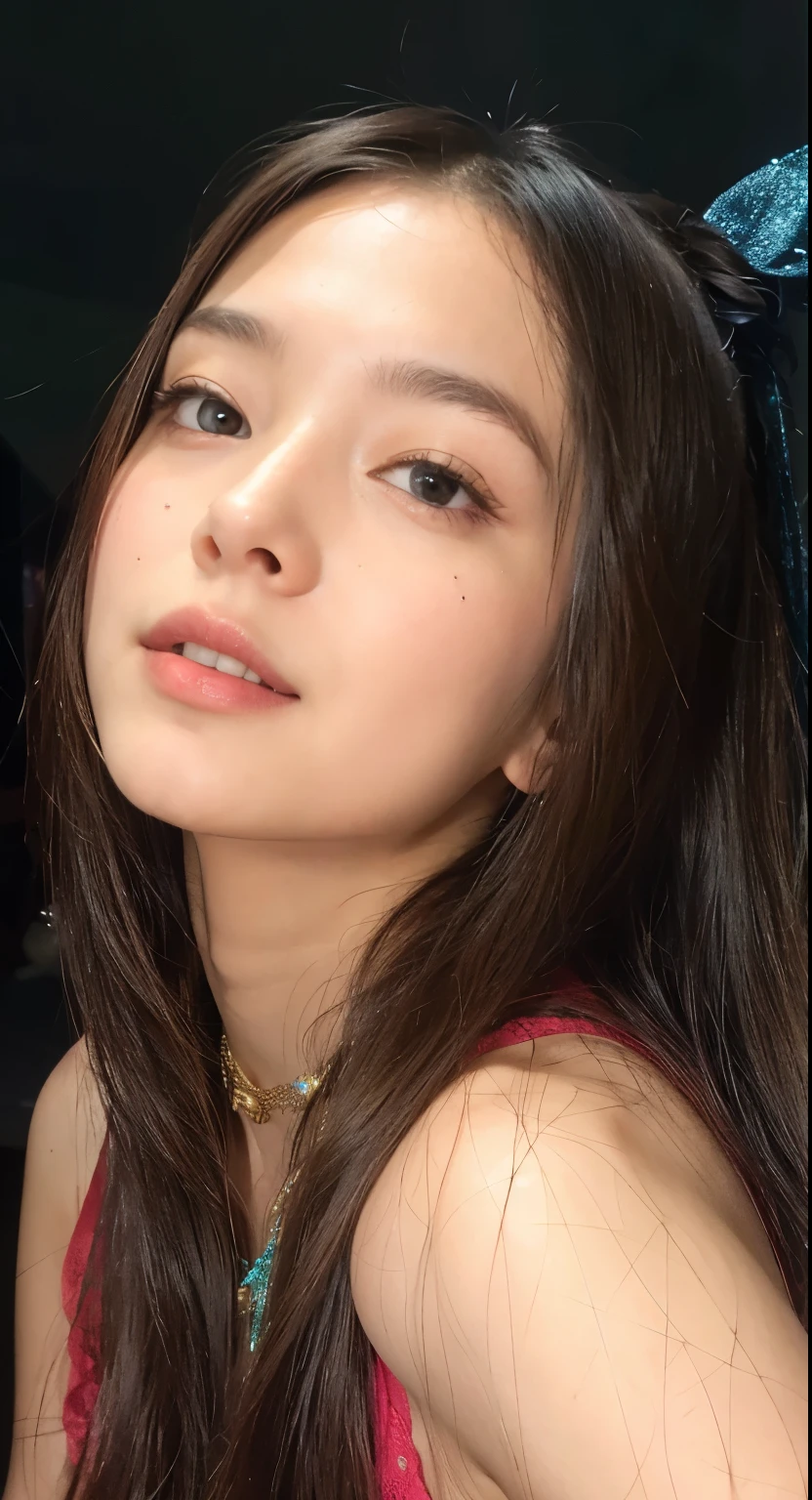 jenny