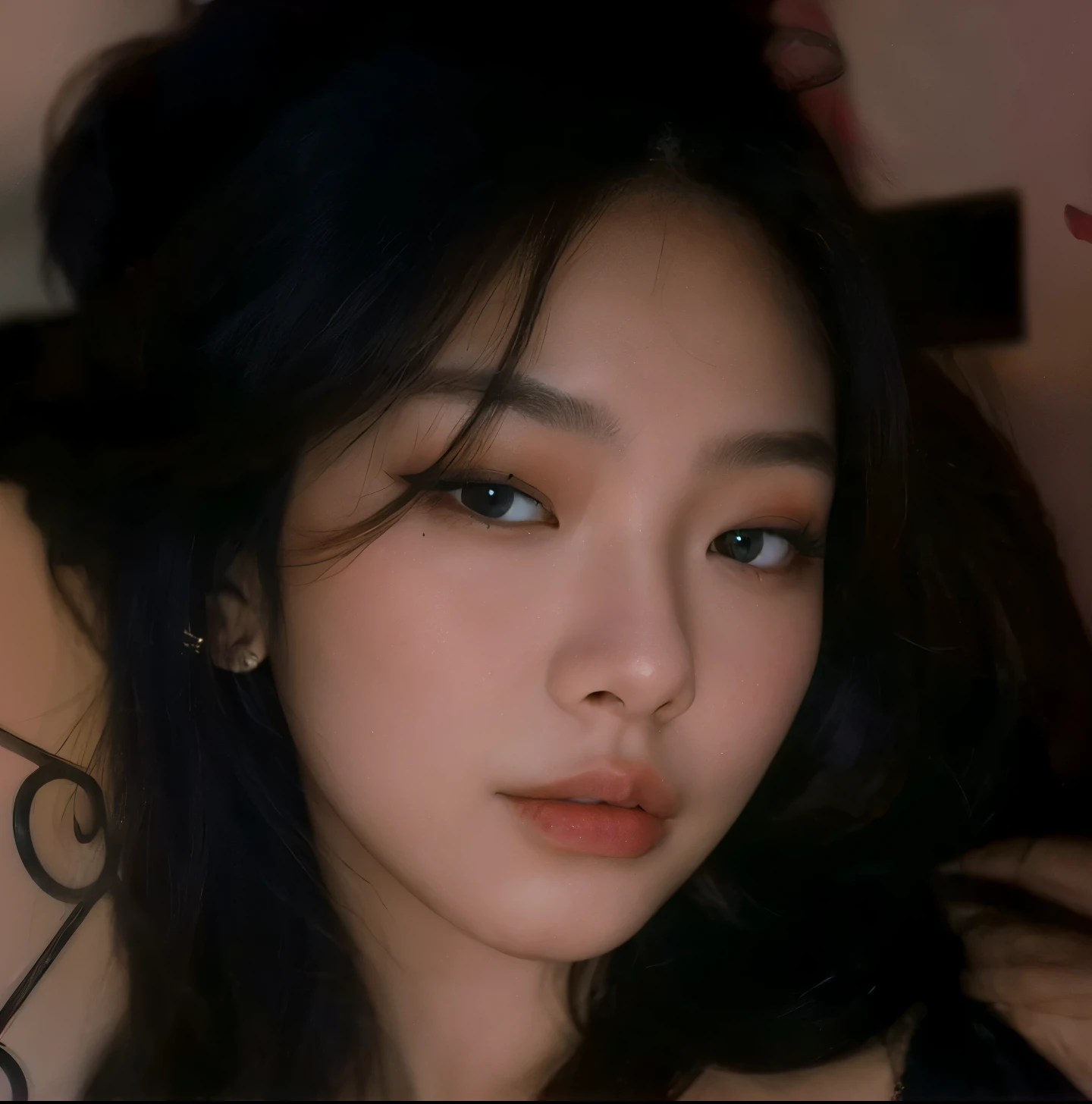 Jennie, jennie, idol,blackpink