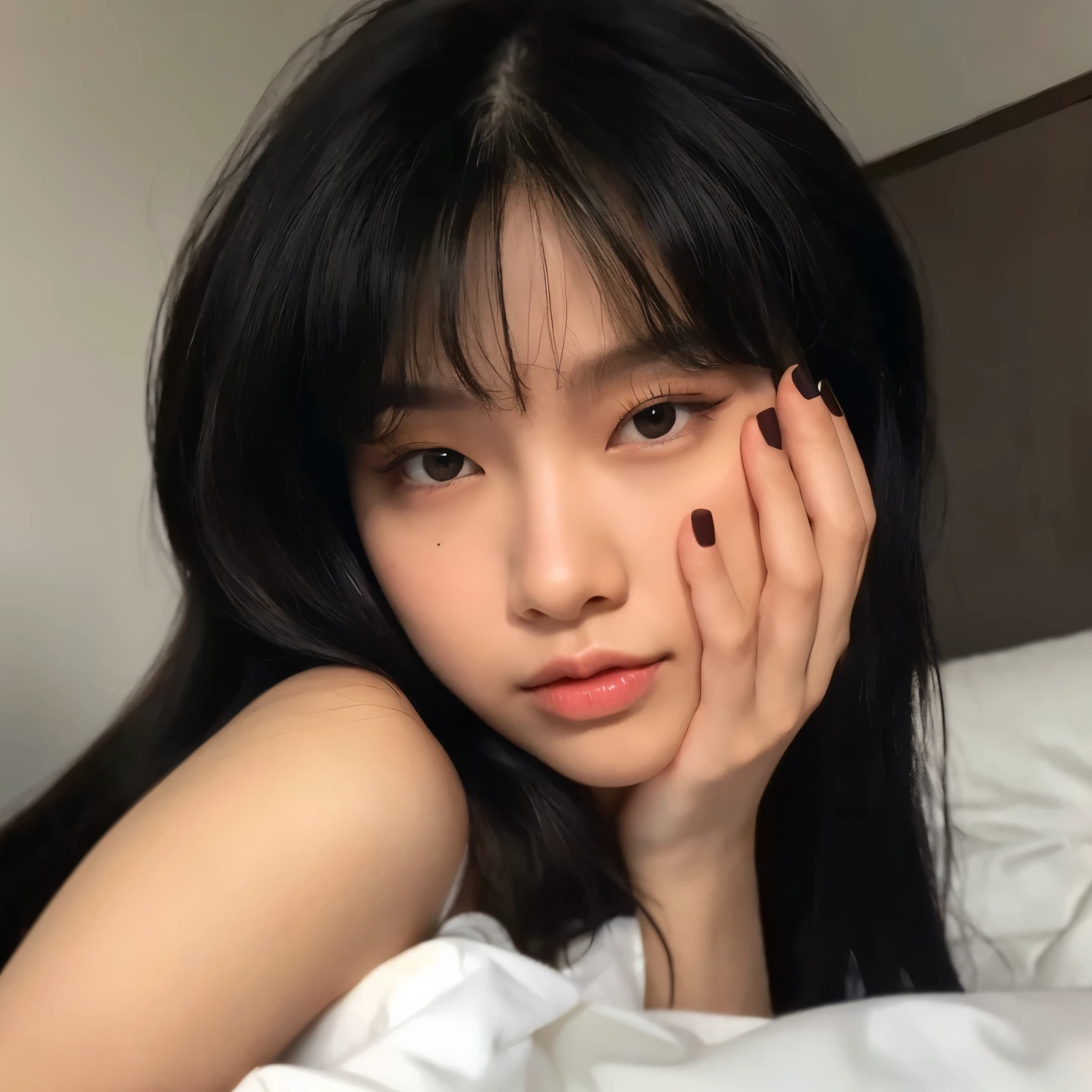 Jennie blackpink
