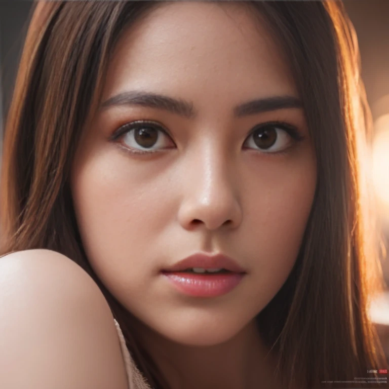 beautiful detailed eyes, beautiful detailed lips, extremely detailed eyes and face, long eyelashes, elegant japanese woman, fragile expression, soft lighting, natural lighting, warm color palette, detailed skin, detailed hair strands, cinematic composition, dramatic lighting, ambient lighting, photorealistic, highly detailed, 8k, best quality, masterpiece, realistic, photorealistic