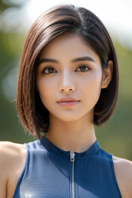 ((melhor qualidade, 8K, realista Obra de arte :1.3)), todo o corpo, sharp focus :1.2, Uma mulher oriental bonita com figura perfeita jovem :1.2, ((cabelo castanho escuro, seios grandes :1.2)), semi nua com os seios a mostra:1.1, em uma banheira :1.1), Textura altamente detalhada do rosto da pele do corpo e do busto, olhos detalhados, Double eyelid, Busto grande, Uniforme OL, (sem calcinha), Cena interior de um banheiro dentro de uma banheira
