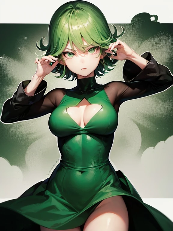 Anime-style face：1.5，Skinny black latex cleavage dress, tiny waist, Thin waist: 1.7,ultra realistic 8k cg, masterpiece, ((ultra detailed background, delicate pattern, intricate detail)), ( highly detailed, fine details), best quality, (photorealistic:1.7)，Greasy body, There is a body where lubricating oil flows down, Verism, Verism。 (NSFW: 1.8), the perfect body. (sexy eyes) (seductive eyes) (clothes wet with water) (completely transparent plastic top) (suspender stockings, suspender stockings, high-gloss stockings) fleshy thighs tightened by high-gloss suspender stockings, huge soft breasts. Outermost transparent gauze on body, beautiful woman, surreal, 1 girl, ((facing the viewer, hand caressing her chest)), (huge soft breasts, attractive body: 2), sitting: 1.6, brunette hair: 1.9, (wet rain, wet body: 1.9), painting, masterpiece, best quality, ultra-detailed, absurd, portrait beautiful, solo, earrings, jewelry, smile, necklace, transparent tights, sexy, volumetric lighting, best quality, masterpiece, intricate details, realistic skin texture, pixiv, super detailed, Artstation trend, oilly skin, Wet rosy skin thin waist: 1.6, Large, upturned breasts, transparent clothes, enormous breasts, anime characters, anatomically correct, textured skin. (nsfw:1.8)enormous breasts, The picture is colorful, The brushstrokes of figure painting are multi-layered and rich。