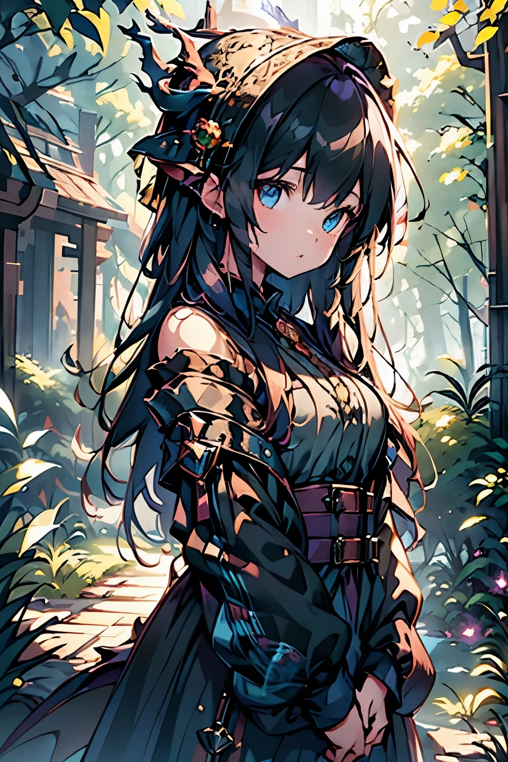 cute girl, dragon, fantasy, intricate detailed fantasy dragon, young girl with dragon, beautiful girl petting a dragon, girl in magical forest with dragon, girl with dragon in fantasy landscape, girl in medieval dress with dragon, high quality, detailed, cinematic, digital art, vibrant colors, dramatic lighting