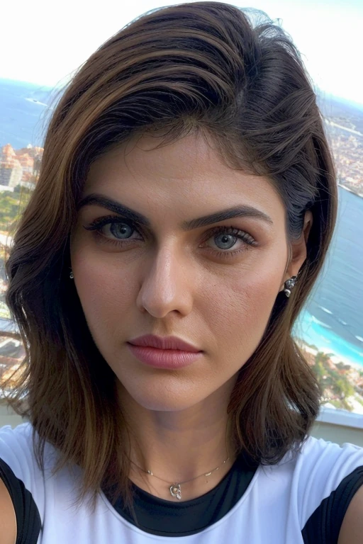 4lex4ndr4, face , selfie top view