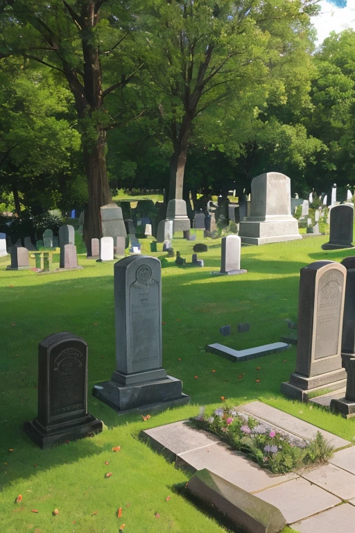 Cemetery,Cemetery,Cemetery