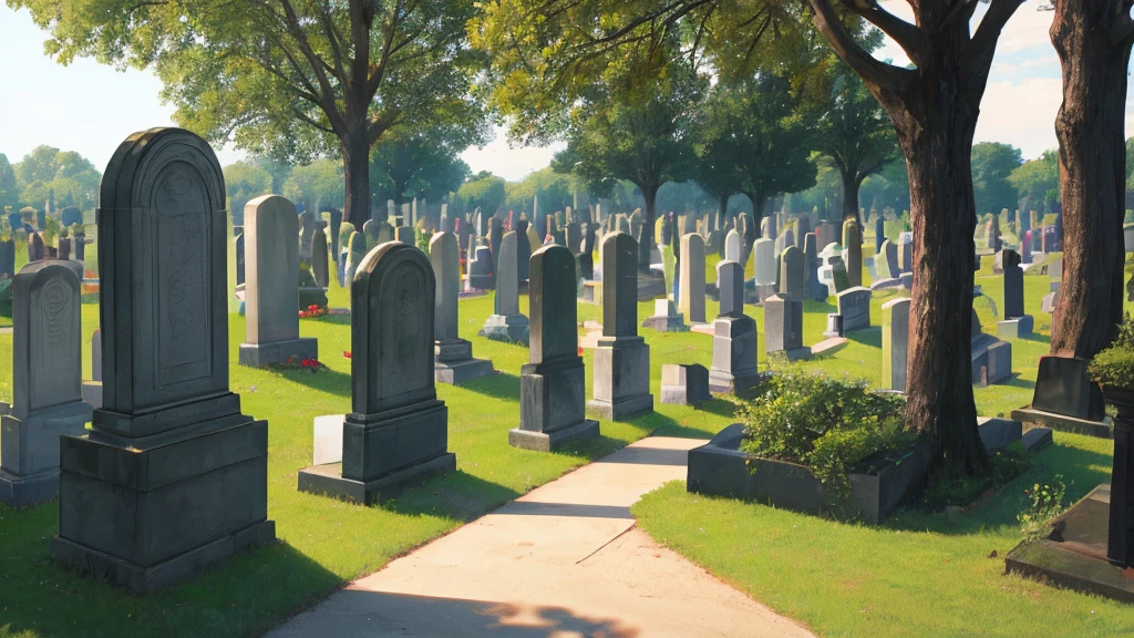 Cemetery,Cemetery,Cemetery,cemetery