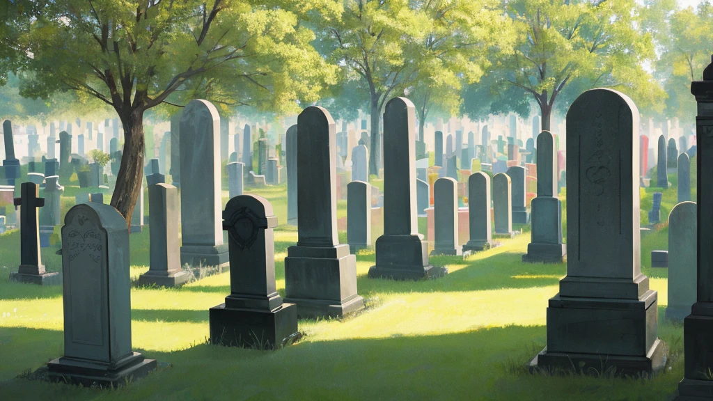 Cemetery,Cemetery,Cemetery,cemetery