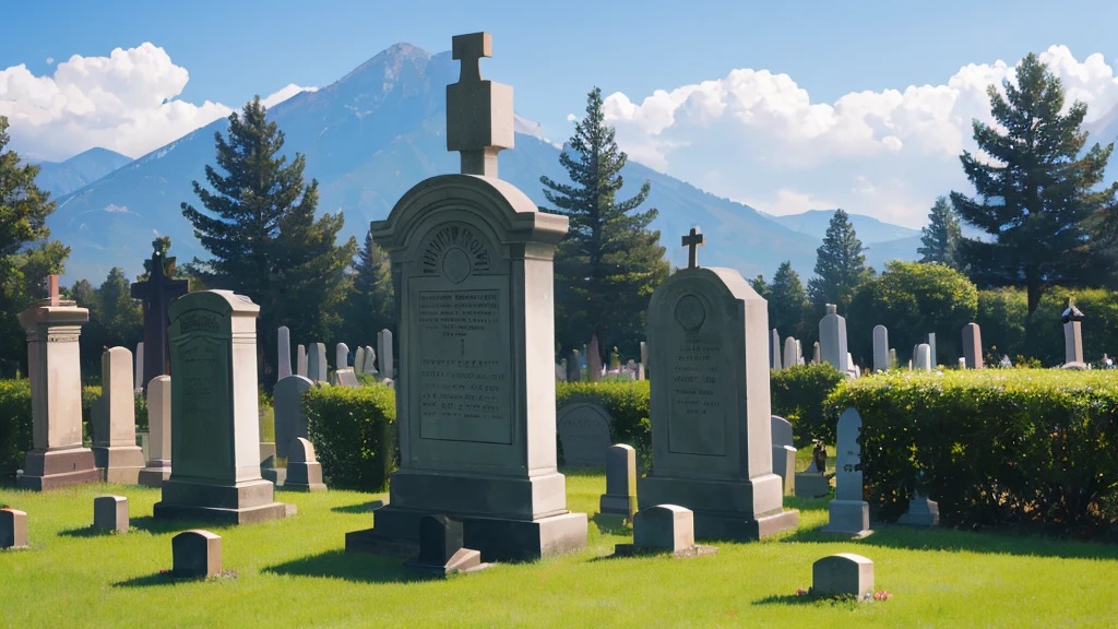 Cemetery，Cemetery，Cemetery，cemetery