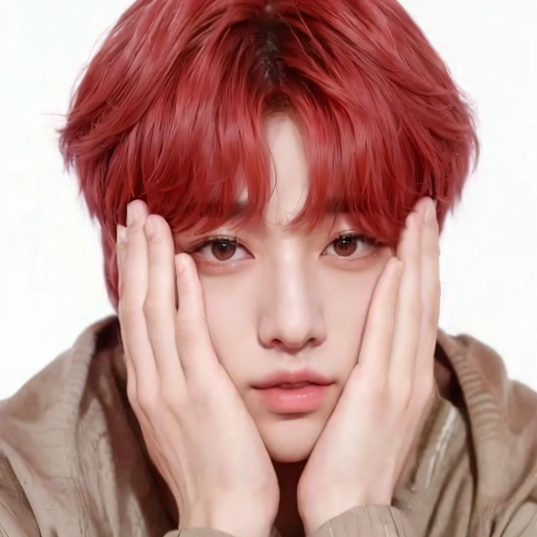 Jeon jungkook, jeonggkook, jungkook, JK idol, BTS Jeon jungkook 