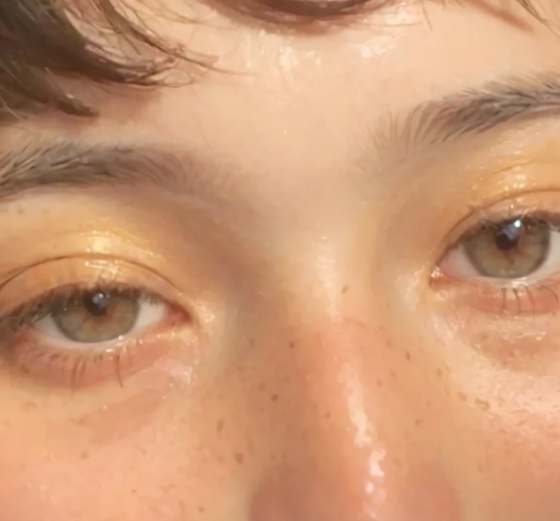 Ulzzang boy, ulzzang, Korean ulzzang boy, boy, cute face, cute eyes, cute, white curly hair, choi beomgyu, beomgyu from txt, choi beomgyu, beomgyu