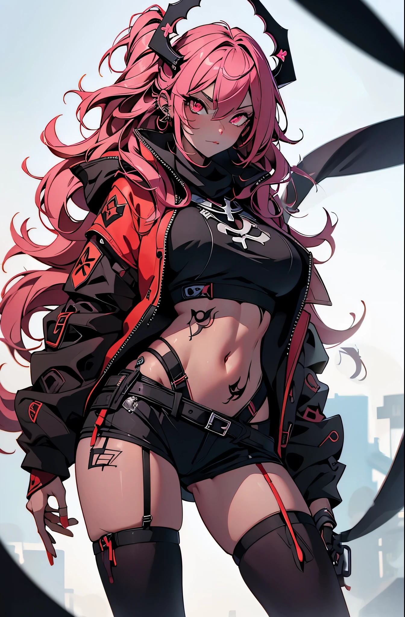 (background:1.5)