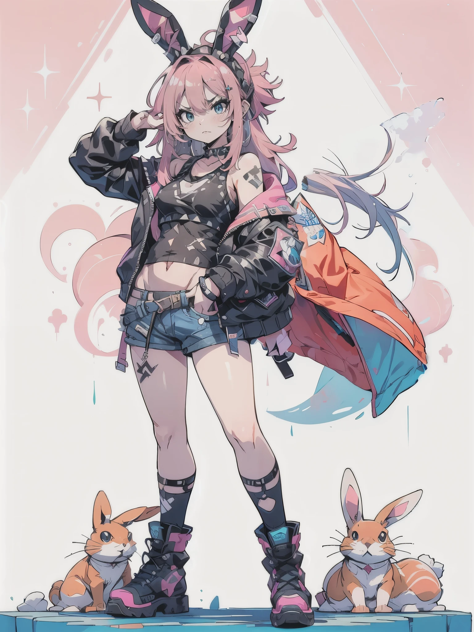 (background:1.5)