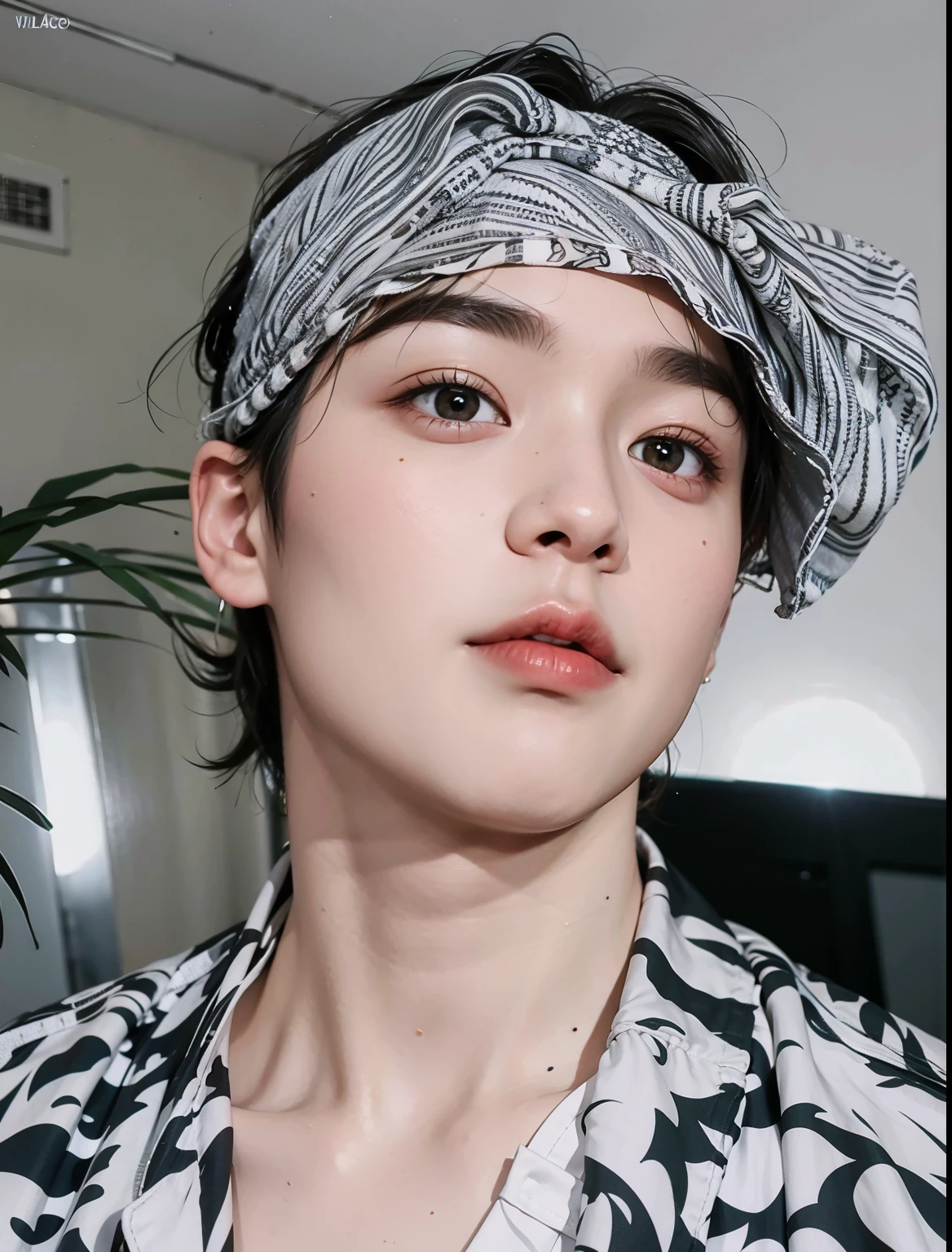 Kim taehyung