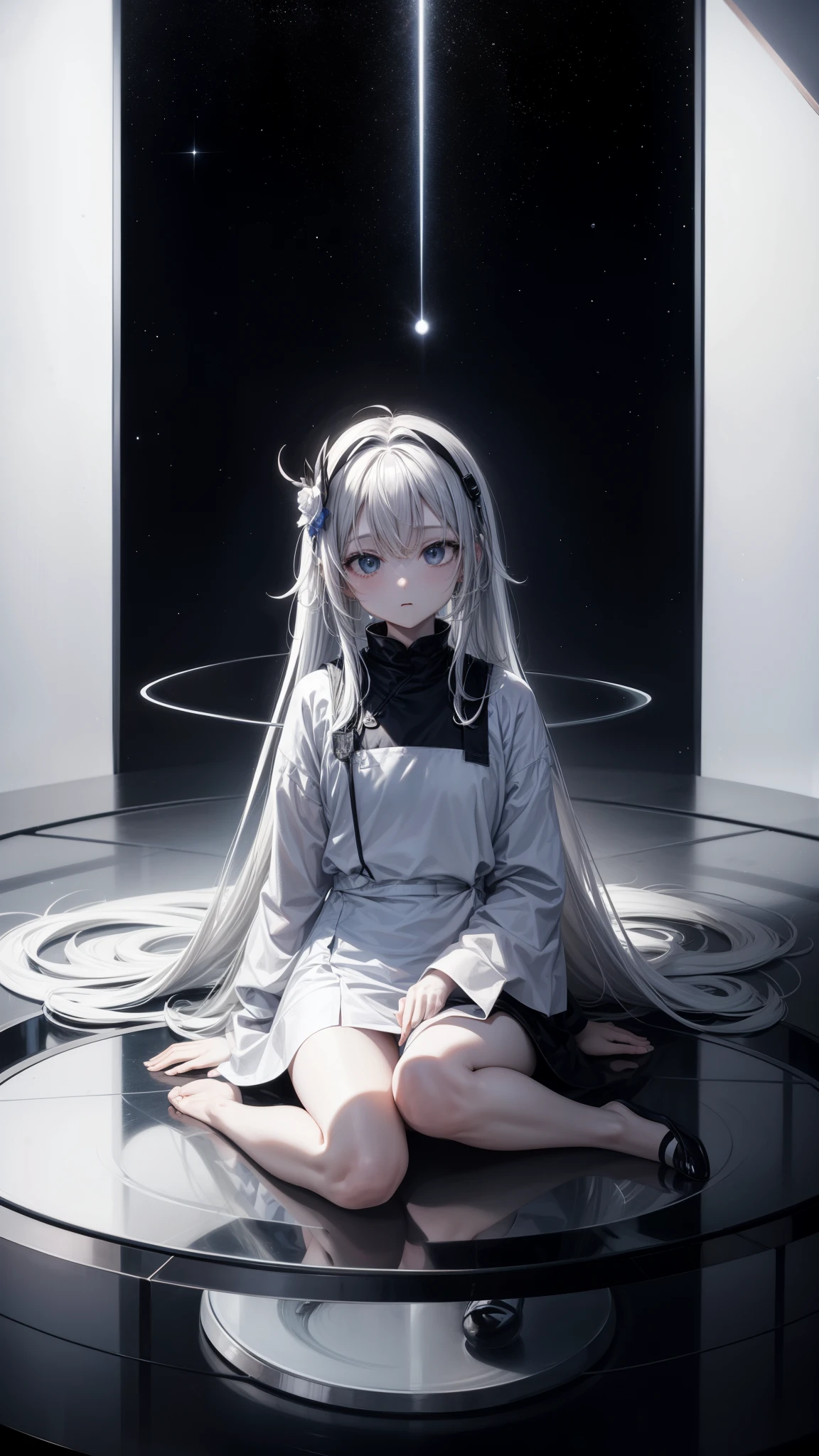 Void、Colorless and transparent、blank、The Void、Jialantang、None、0、imaginary number、None、Airspace、space、Do nothing