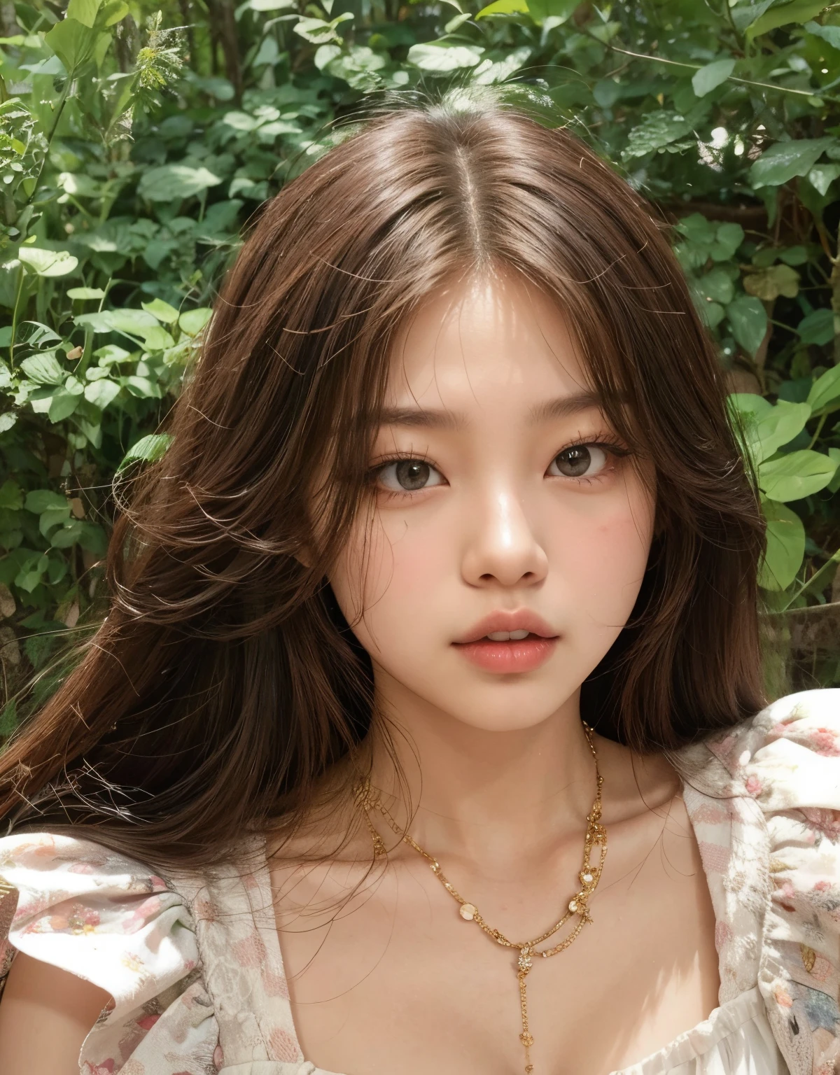 Jennie blackpink