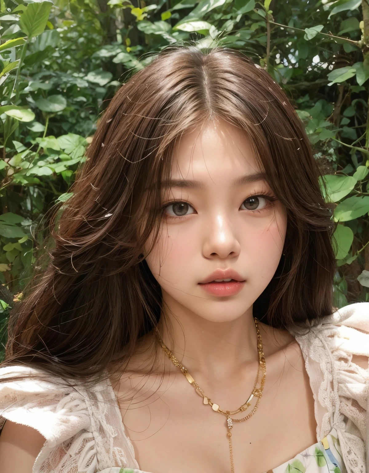 Jennie blackpink