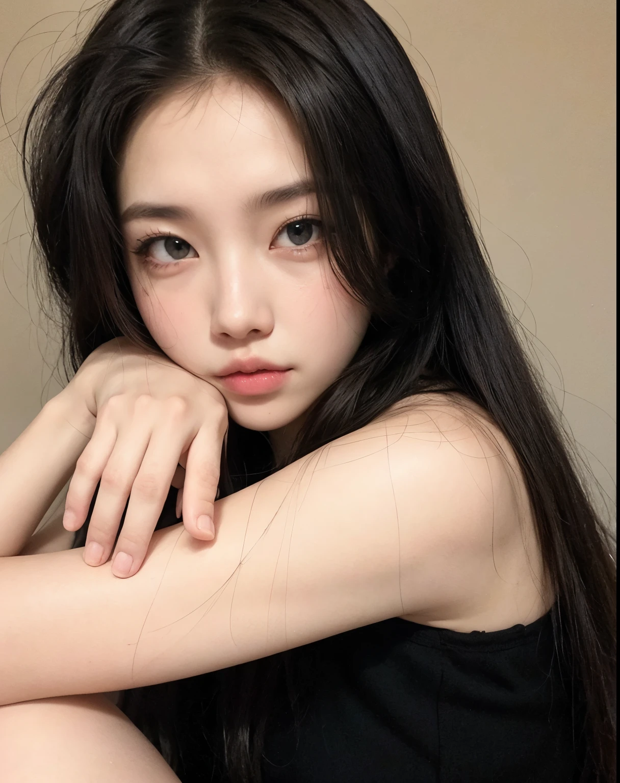 Lisa Blackpink