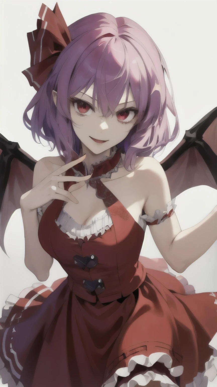 (((Long skin cuts, blood oozing)))