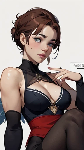 Personagem mulher estilo a seios lindos redondos e firmes tompunk Fiona rainha Anna de Arendelle com marcas de guerras Imagem de desenho animado de uma mulher .Ilustra??o estilo desenho animado, estilo de arte dos desenhos animados, estilo de arte dos desenhos animados, digital illustration style, estilo atompunk design de personagens altamente detalhado, arte digital detalhada coragem, Forest fan art, Design de personagens de retrato, beautiful digital illustration, retrato de alta qualidade, Arte em quadrinhos, mulher jovem cabelo com transas lindas . Queen Anna of ArendelleBeautiful lined eyes Medium large bust and wonderful sexy clothes. image expression of sexual desire from waist to head illustration Queen Anne of Arendelle atompunk style Fallout 4 style pose beautiful round and firm breasts playboy magazine illustration style, corpo nu lindo e despido com maravilhoso, Well-detailed body small and medium breasts well-designed character style Completely bare breasts showing a little fear Breast size Cartoon name: Isabella Cruz Character style Cartoon style digital illustration GTA style female style beautiful breasts symmetrical medium breasts Fiona with war marks Cartoon image of a woman .Ilustra??o estilo desenho animado, estilo de arte dos desenhos animados, estilo de arte dos desenhos animados, digital illustration style, estilo atompunk design de personagens altamente detalhado, arte digital detalhada coragem, Forest fan art, Design de personagens de retrato, beautiful digital illustration, retrato de alta qualidade, Arte em quadrinhos, mulher jovem cabelo com transas lindas . Eyelined eyes Medium large bust and wonderful sexy clothes. image expression of sexual desire from waist to head illustration Queen Anne of Arendelle atompunk style Fallout 4 style pose playboy magazine a close-up of a woman sitting with a dragon cartoon of a woman .illustration style Rachel style illustration