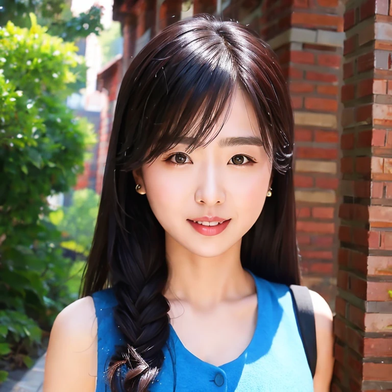 (masterpiece, best quality:1.2), 1girl, solo
