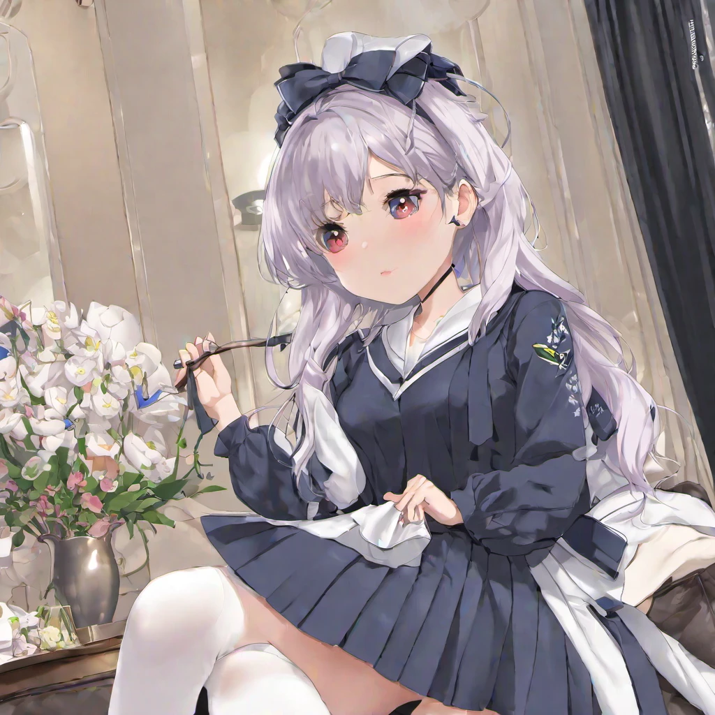(masterpiece, best quality:1.2), 1girl, solo