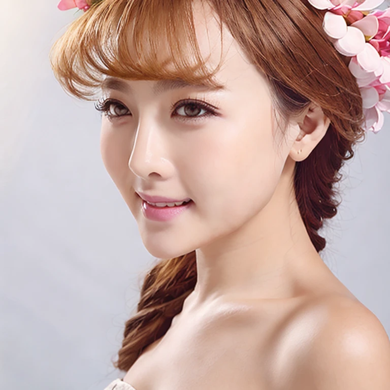 (masterpiece, best quality:1.2), 1girl, solo