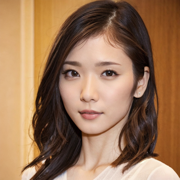 M.Matsuoka 1.0
