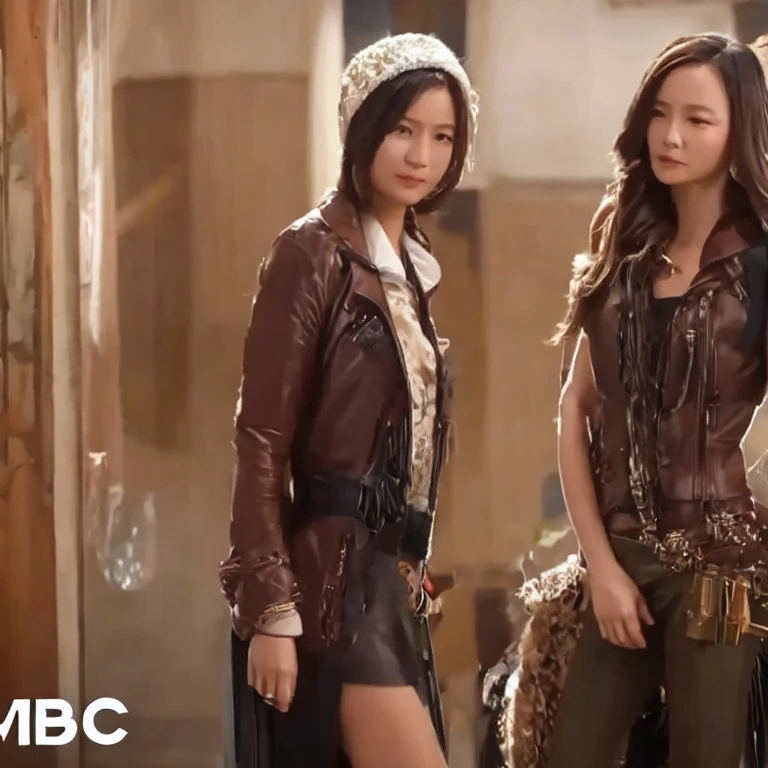 (masterpiece, best quality:1.2), 1girl, solo