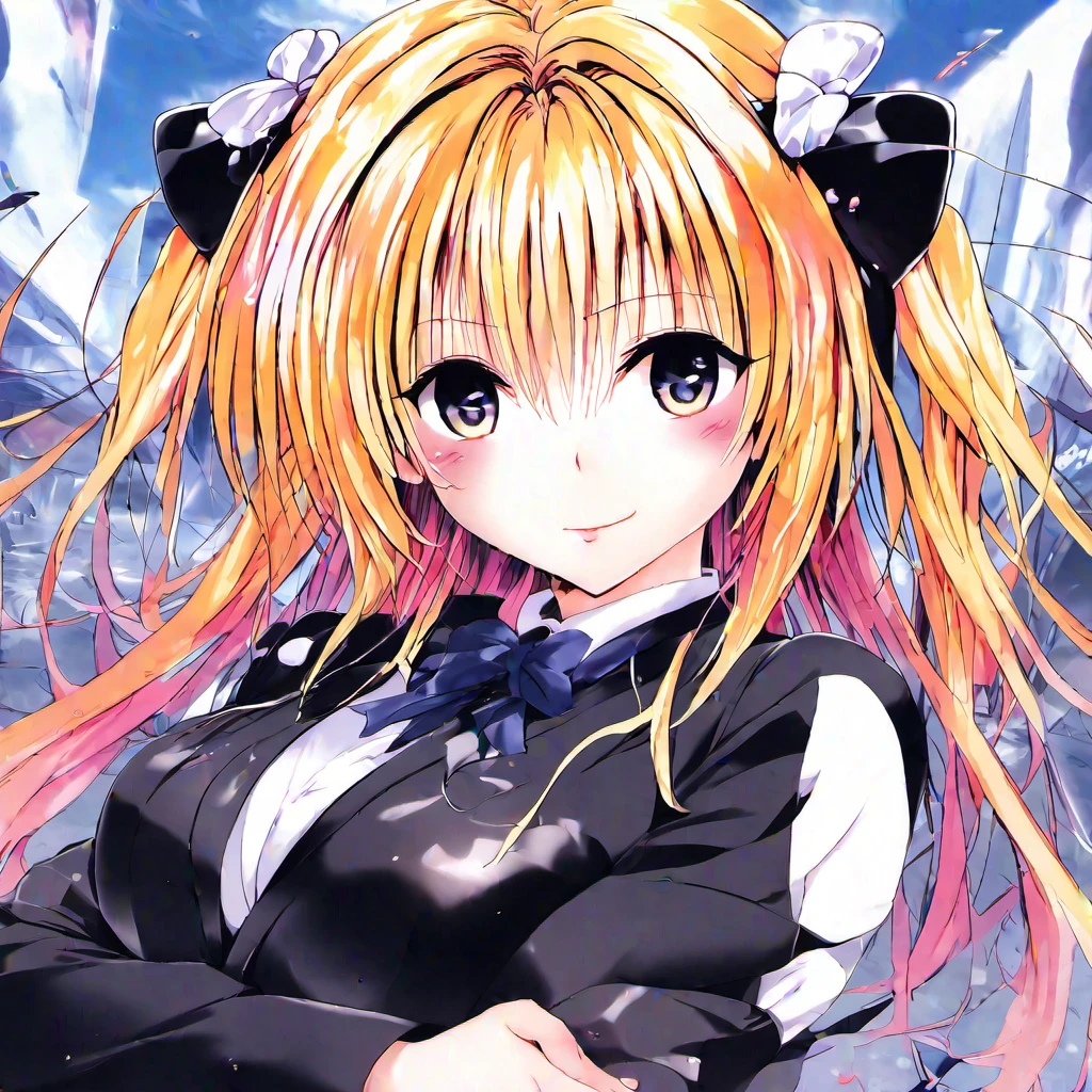 (masterpiece, best quality:1.2), 1girl, solo