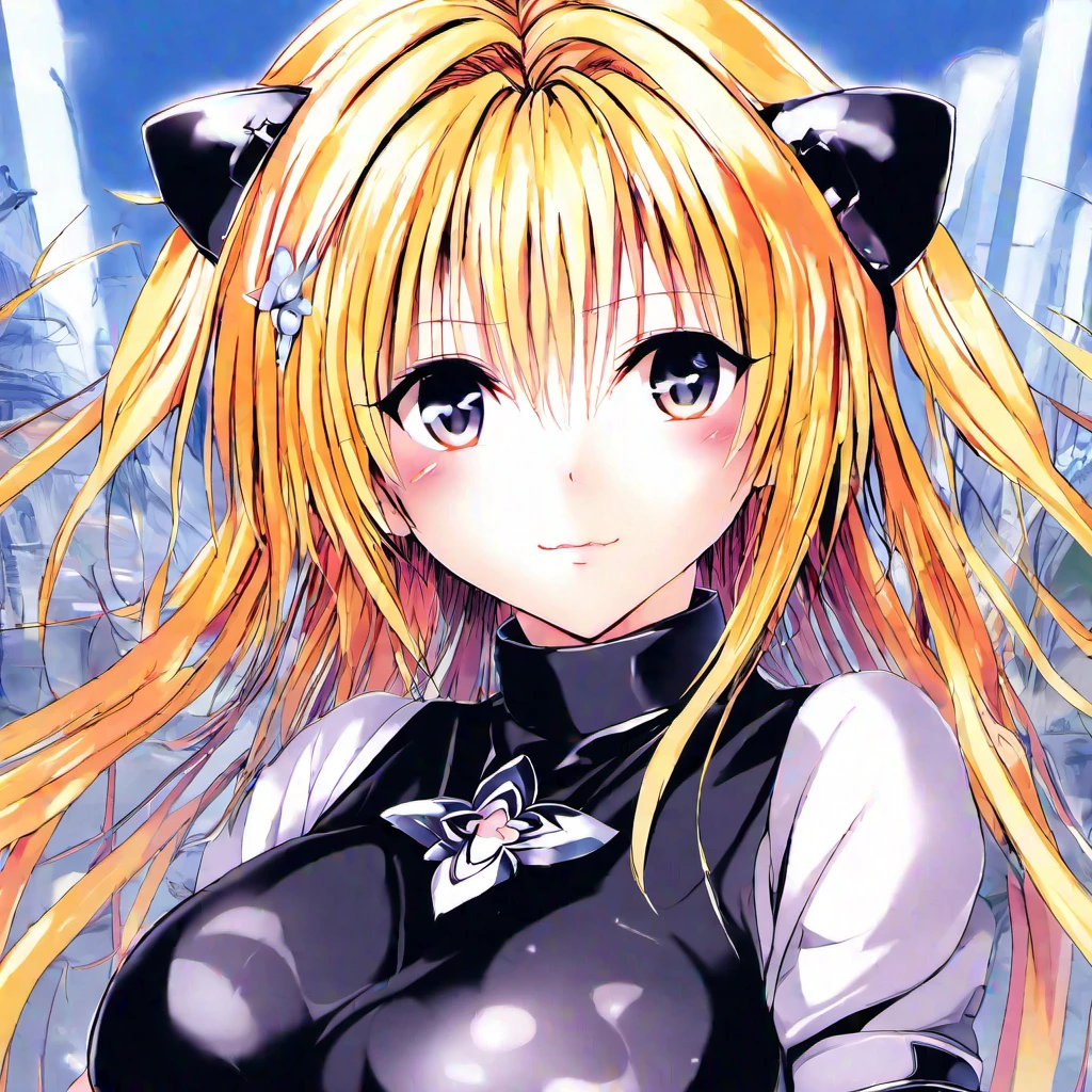 (masterpiece, best quality:1.2), 1girl, solo