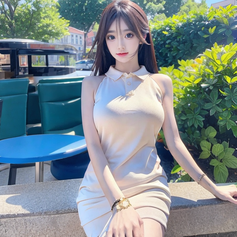 xiaotiantian2 4h45