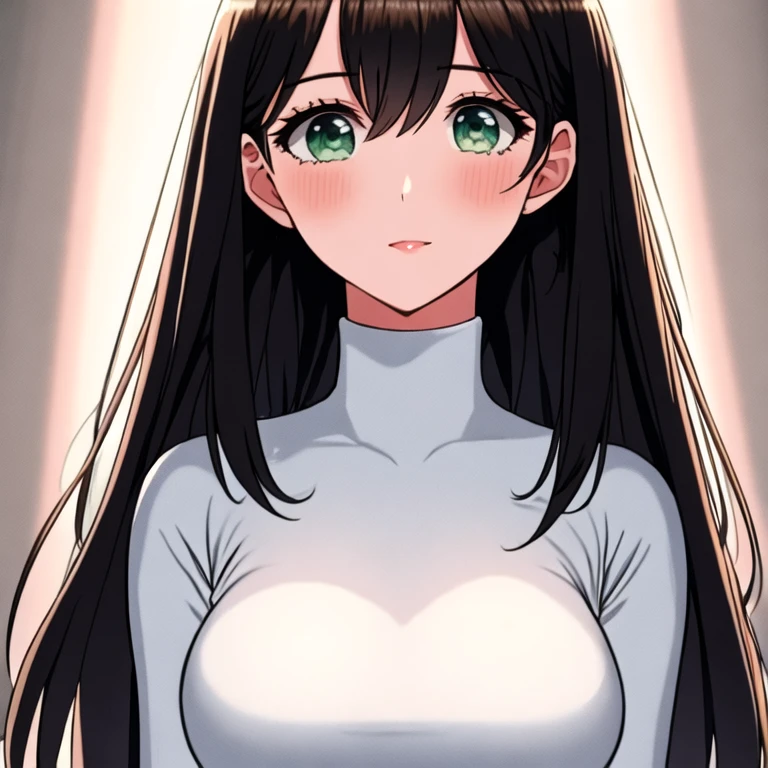 (masterpiece, best quality:1.2), ((masterpiece)), ((highest quality)), (Super detailed), ((Cinematic Light)), ((ultra detailed)), (8k), Anime girl, 