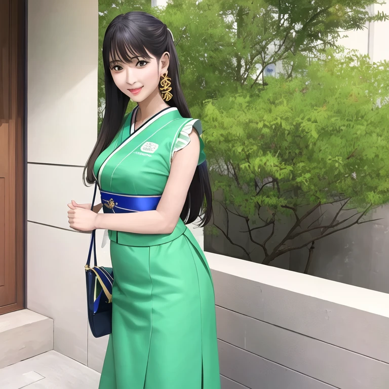 (masterpiece, best quality:1.2), 1girl, solo、超ロングヘア、繊細な髪、ストレートヘア、ヘアモデル(masterpiece, best quality:1.2), 1girl, solo、NSFW、フルヌード、繊細な髪、繊細な顔(masterpiece, best quality:1.2), 1girl, solo,(((重たいパチパチ前髪、8k)))((美しい, 繊細, ツヤツヤでなめらかな髪)),((フルヌード))8K, RAW写真, 最高品質, 超詳細な, 超高解像度, 現実的な, 写真のように写実的な, 高精細RAWカラー写真, プロの写真, 非常に詳細な, 8Kの壁紙, すばらしい, 細かく, 巨大なファイルサイズ, 非常に詳細な顔, 非常に詳細な目, 非常に詳細な肌, 非常に細かい指, 非常に詳細な鼻, 非常に詳細な口, 完璧な解剖学, 非常に詳細な背景, 現実的な body, 良い姿,