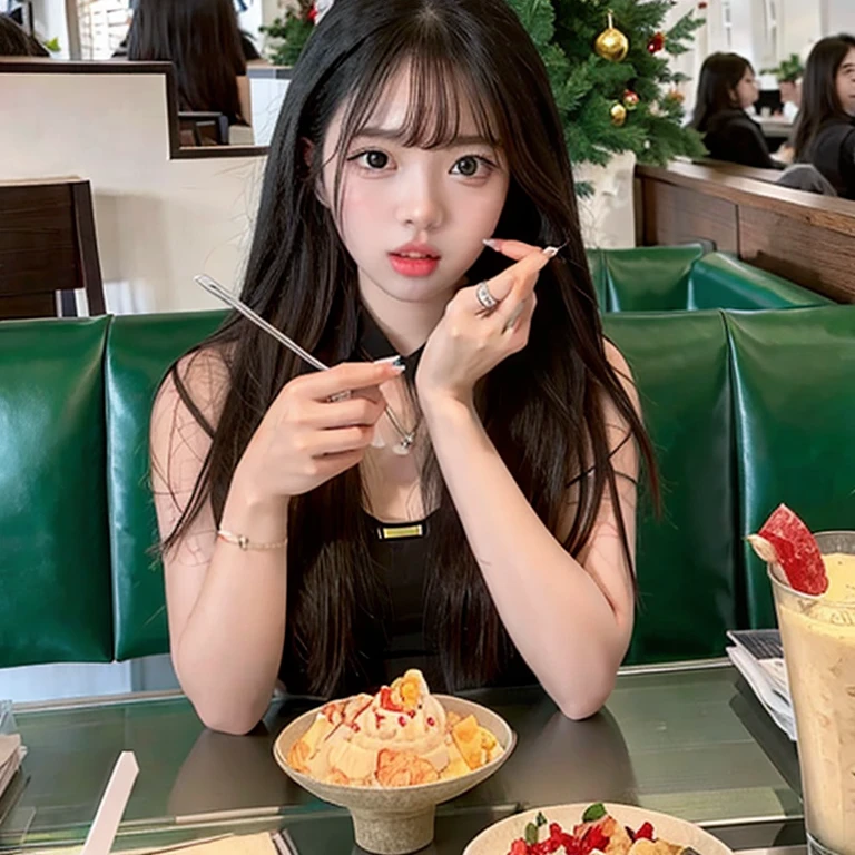 (masterpiece, best quality:1.2), 1girl, solo