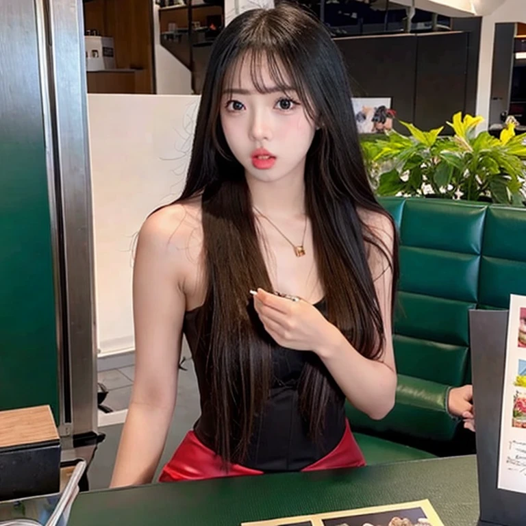 (masterpiece, best quality:1.2), 1girl, solo