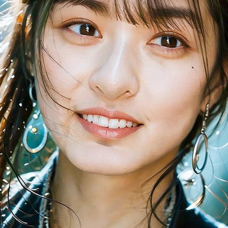 (masterpiece, best quality:1.2), 1girl, solo