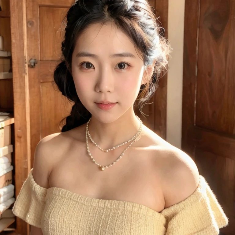 (masterpiece, best quality:1.2), 1girl, solo