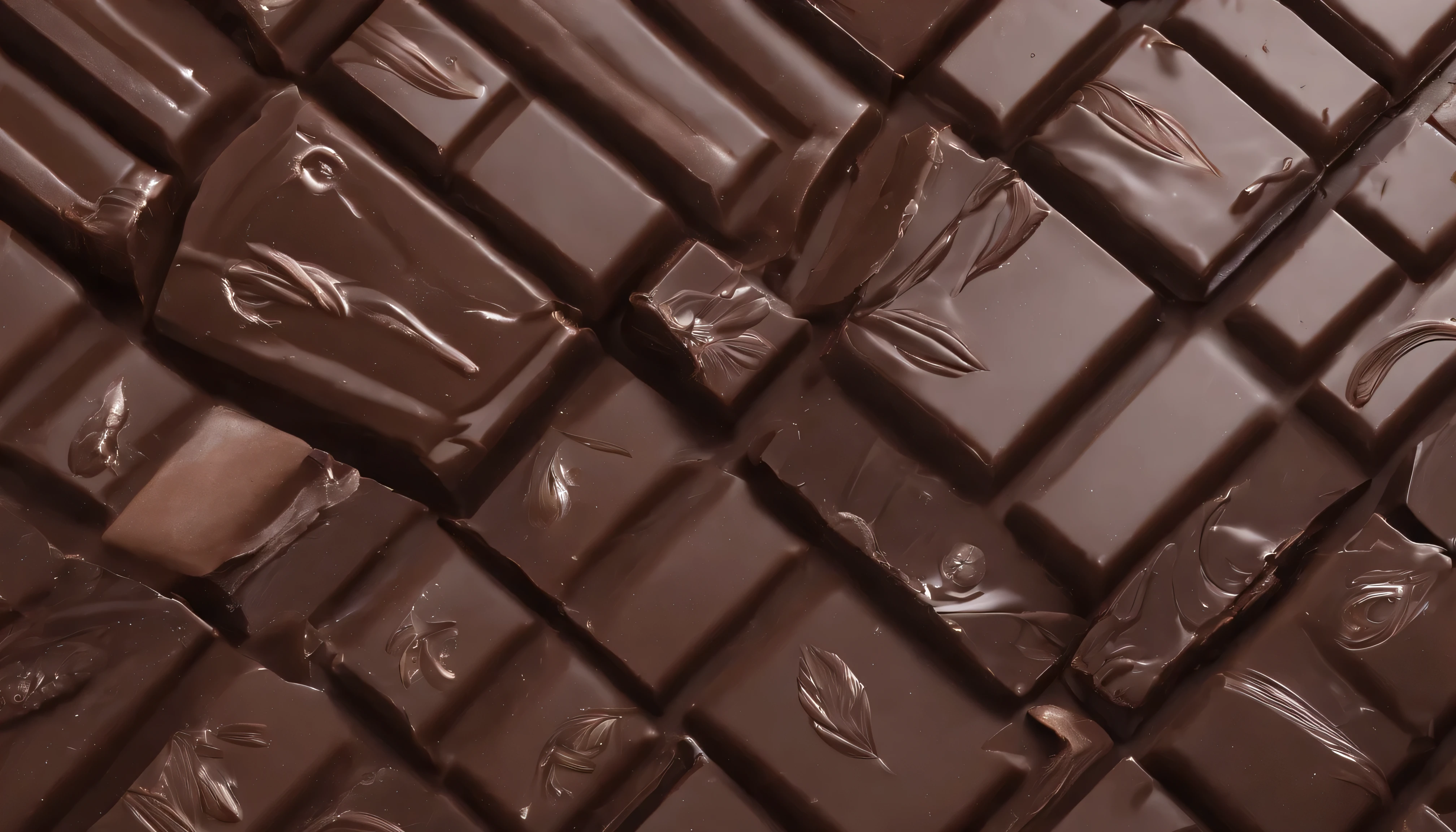 a chocolate bar, delicious milk chocolate bar with detailed textures, rich cocoa, glossy surface, smooth and creamy, intricate wrapper design, golden accents, photorealistic, 8k, hyper detailed, studio lighting, luscious, luxurious, appetizing, tempting