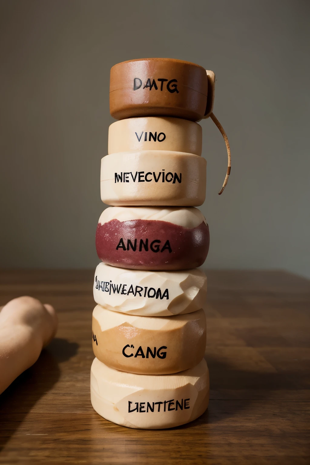 crie uma imagem de boas vindas para um blog de desenvolvimento com a linguagem delphi, essa imagem precisa ser simples, objetiva e acolhedora. Can&#39;t have naked or semi-nude people, It has to be something professional and that emphasizes the programming language.