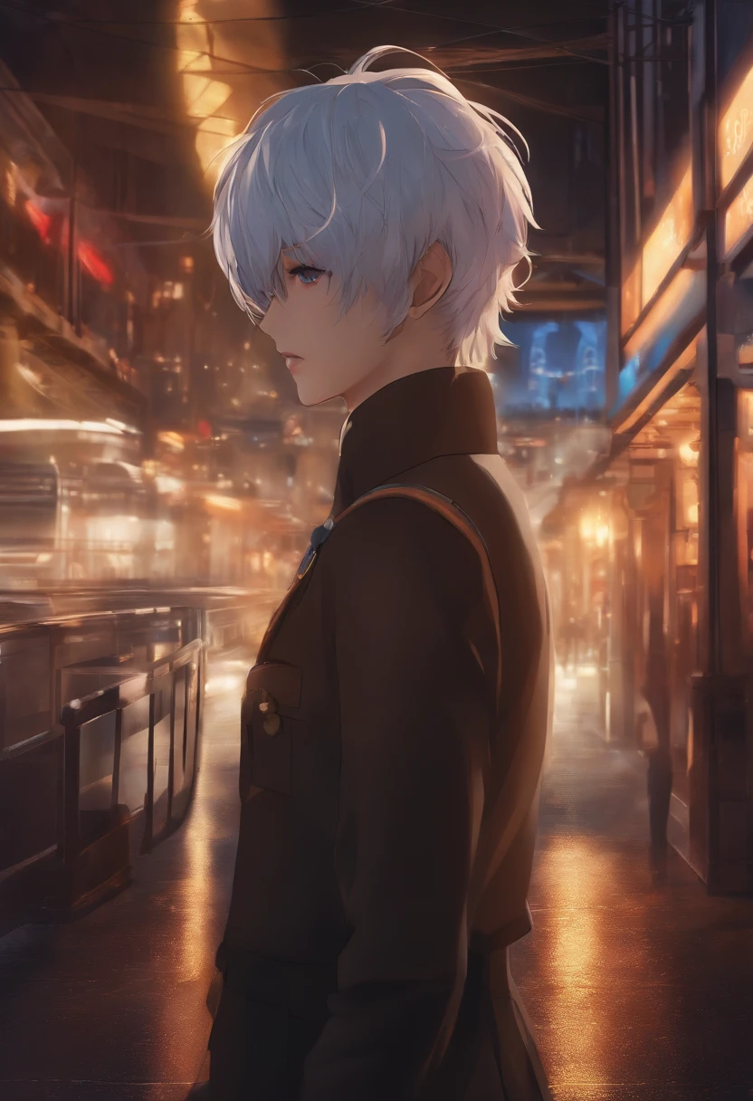 minato