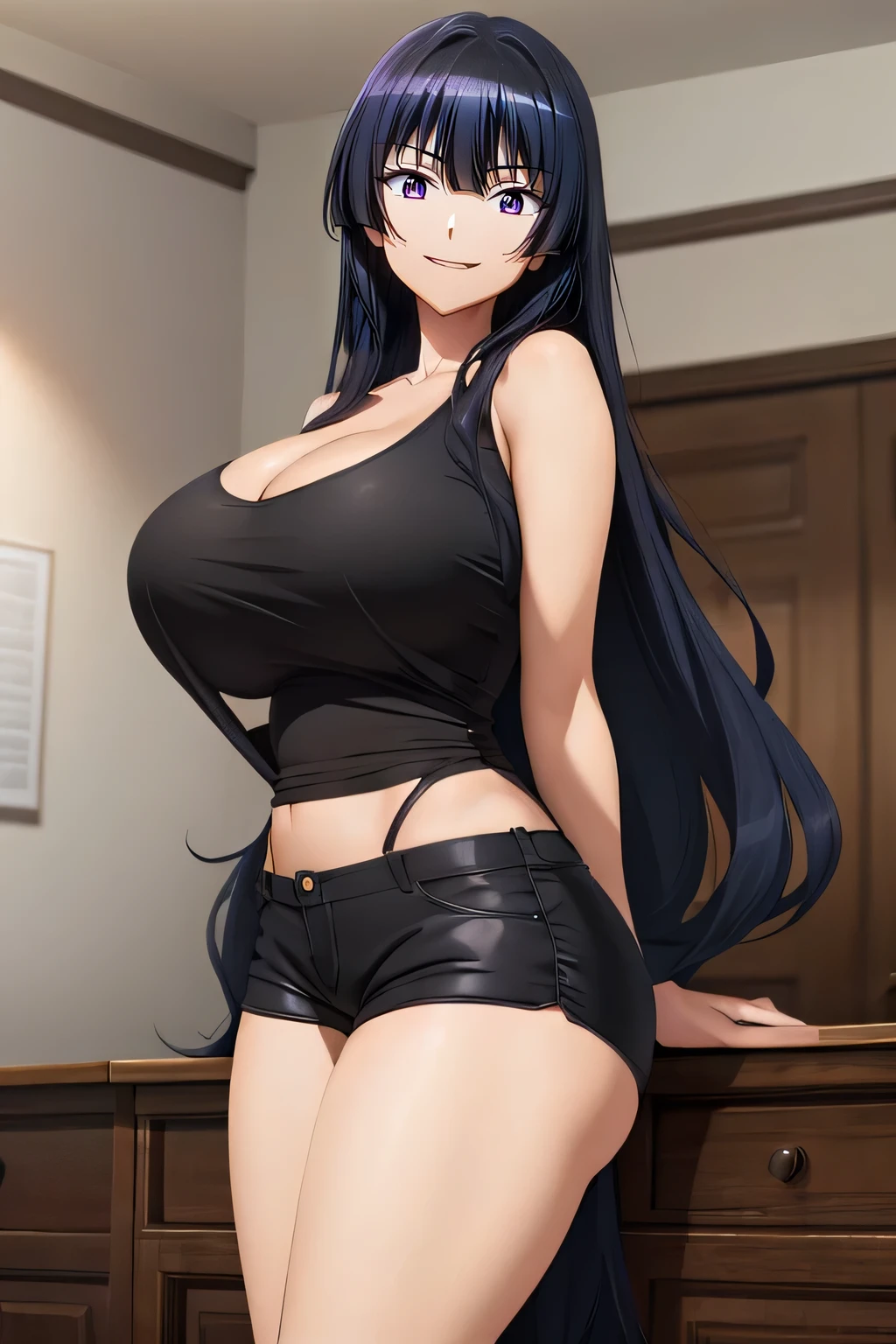 (((masterpiece))), (((best quality))), ((ultra-detailed)), (highly detailed CG illustration), ((an extremely delicate and beautiful)),(cute delicate face),cinematic light,((1mechanical girl)),solo,full body,(machine made joints:1.4),((machanical limblood vessels connected to tubeechanical vertebra attaching to back)),((mechanical cervial attaching to neck)),((sitting)),expressionless,(wires and cables attaching to head and body:1.5),(character focus),science fiction