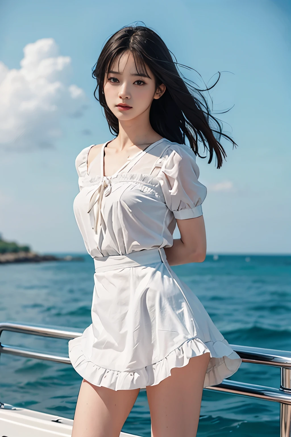 Slim your legs、