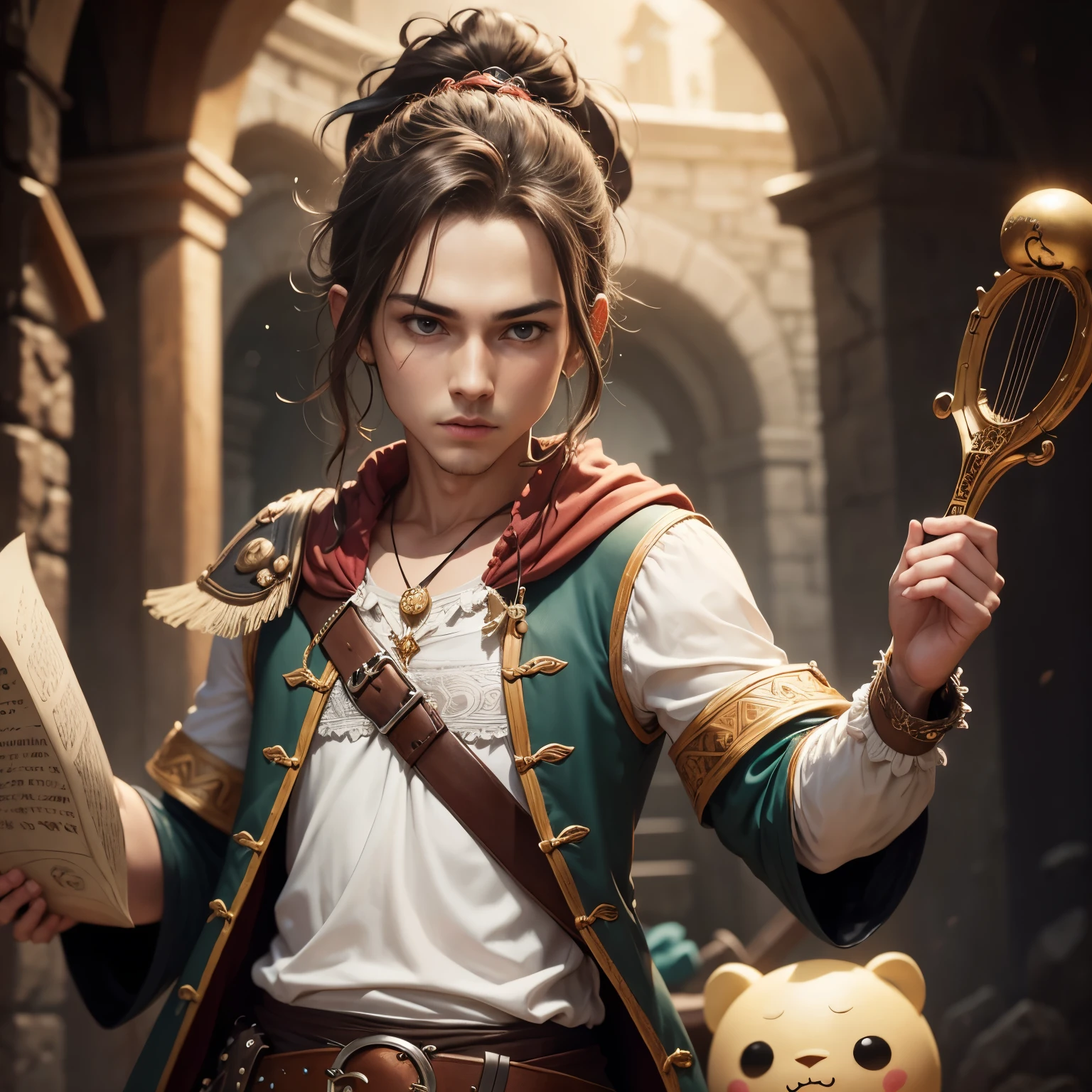 8k, masterpiece, best quality, realistic, higly detailed, cowboy shot, 1boy, ager, solo, Ben Tennyson, unkempt brown hair, green eyes, pale skin, quite skinny, shows a lot of muscle definition due to being athletic, Bard, Bard, Bard, Bard, Bard, Bard, Bard, Bard, Bard, Bard, Bard, Bard, Bard, Bard, Bard, Bard, Bard, Bard, Bard, Bard, Bard, Bard, Bard, Bard, Bard, Bard, Bard, Bard, Bard, Bard, Bard, Bard, Bard, Bard, Bard, Bard, Bard, Bard, Bard, Bard, Bard, Bard, Bard, Bard, Bard, Bard, Bard, Bard, Bard, Bard, Bard, Bard, Bard, Bard, Bard, Bard, Bard, Bard, Bard, Bard, Bard, Bard, Bard, Bard, Bard, Bard, Bard, Bard, Bard, Bard, Bard, Bard, Bard, Bard, Bard, Bard, Bard, Bard, Bard, Bard, Bard, Bard, Bard, Bard, Bard, Bard, Bard, Bard, Bard, Bard, Bard, Bard, Bard, Bard, Bard, Bard, Bard, Bard, Bard, Bard, Bard, Bard, Bard, Bard, Bard, Bard, Bard, Bard, Bard, Bard, Bard, Bard, Bard, Bard, Bard, Bard, Bard, Bard, Bard, Bard, Bard, Bard, Bard, Bard, Bard, Bard, Bard, Bard, Bard, Bard, Bard, Bard, Bard, Bard, Bard, Bard, Bard, Bard, Bard, Bard, Bard, Bard, Bard, Bard, Bard, Bard, Bard, Bard, Bard, Bard, Bard, Bard, Bard, Bard, Bard, Bard, Bard, Bard, Bard, Bard, Bard, Bard, Bard, Bard, Bard, Bard, Bard, Bard, Bard, Bard, Bard, Bard, Bard, Bard, Bard, Bard, Bard, Bard, Bard, Bard, Bard, Bard, Bard, Bard, Bard, Bard, Bard, Bard, Bard, Bard, Bard, Bard, Bard, Bard, Bard, Bard, Bard, Bard, Bard, Bard, Bard, Bard, Bard, Bard, Bard, Bard, Bard, Bard, Bard, Bard, Bard, Bard, Bard, Bard, Bard, Bard, Bard, Bard, Bard, Bard, Bard, Bard, Bard, Bard, Bard, Bard, Bard, Bard, Bard, Bard, Bard, Bard, Bard, Bard, Bard, Bard, Bard, Bard, Bard, Bard, Bard, Bard, Bard, Bard, Bard, Bard, Bard, Bard, Bard, Bard, Bard, Bard, Bard, Bard, Bard, Bard, Bard, Bard, Bard, Bard, Bard, Bard, Bard, Bard, Bard, Bard, Bard, Bard, Bard, Bard, Bard, Bard, Bard, Bard, Bard, Bard, Bard, Bard, Bard, Bard, Bard, Bard, Bard, Bard, Bard, Bard, Bard, Bard, Bard, Bard, Bard, Bard, Bard, Bard, Bard, Bard, Bard