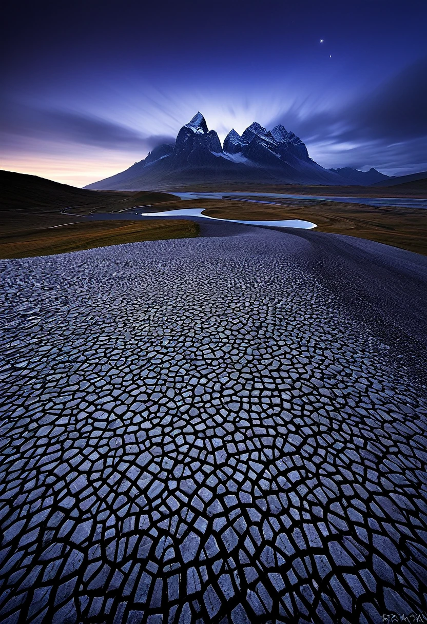 Martin Rak