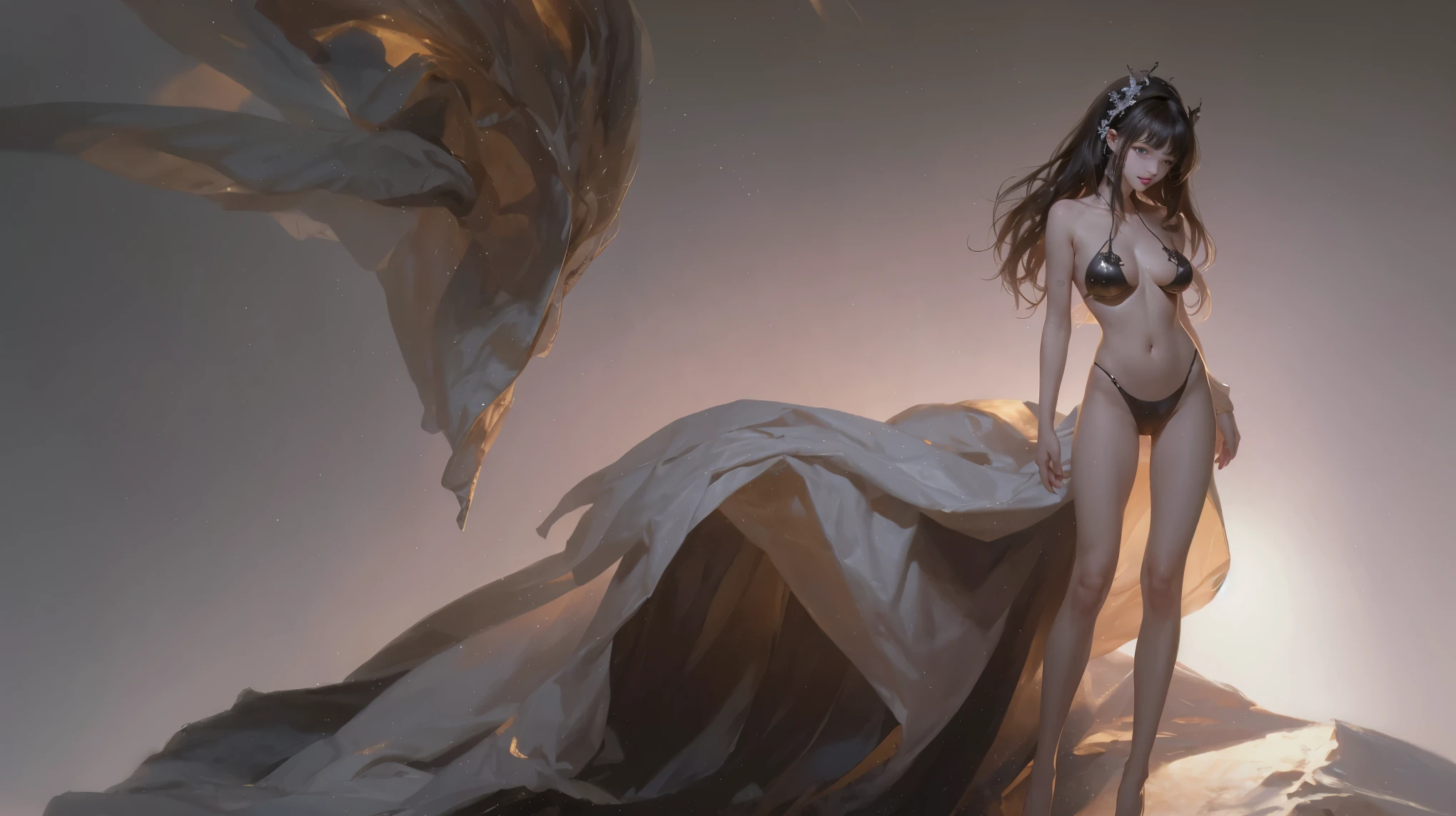 masterpiece,(best quality:1.3),Perfect legs,Normal anatomy
