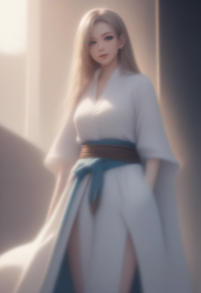 Asuna, Asuna_(star), (One girl,alone) ,Fantasy, High resolution, 19,  original, (Wear it in a sheath around your waist:1.3), smile, (White Knight Wizard&#39;s Long Cape:1.55), short hair, Medium chest, View Viewer, bangs ,Fine hazel brown eyes, Beautiful background, ((Morning sun,Western-style private room)), Place your hand on your chest,(Brown Hair,Short Ponytail:1.5), (Platinum Knight Wizard Full Armor:1.55),short hair, Are standing,Straight, Couple,(whole body:1.1), White knee socks,(Couple:1.4),