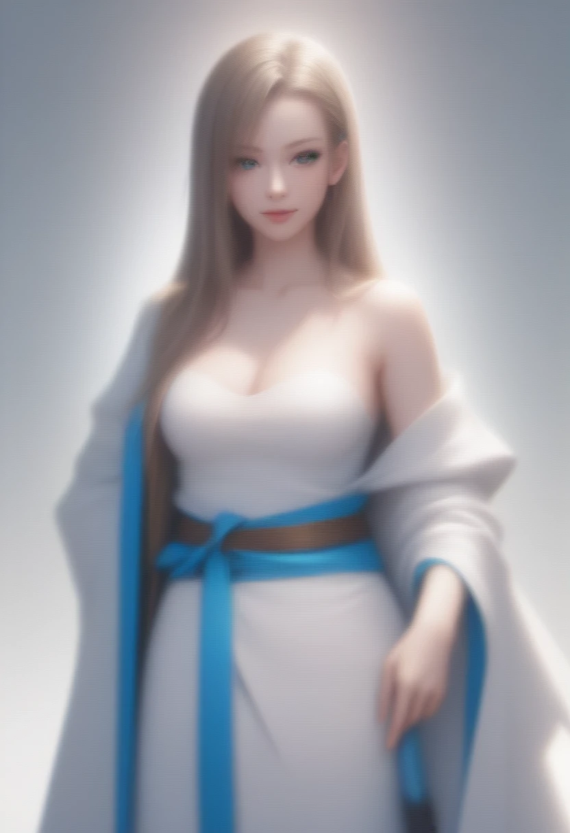 Asuna, Asuna_(star), (One girl,alone) ,Fantasy, High resolution, 19,  original, (Wear it in a sheath around your waist:1.3), smile, (White Knight Wizard&#39;s Long Cape:1.55), short hair, Medium chest, View Viewer, bangs ,Fine hazel brown eyes, Beautiful background, ((Morning sun,Western-style private room)), Place your hand on your chest,(Brown Hair,Short Ponytail:1.5), (Platinum Knight Wizard Full Armor:1.55),short hair, Are standing,Straight, Couple,(whole body:1.1), White knee socks,(Couple:1.4),