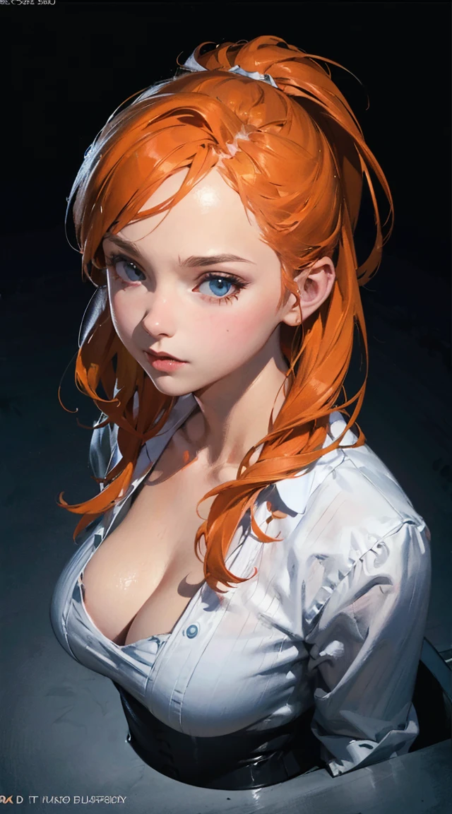 (Best quality,4K,8K,A high resolution,tmasterpiece:1.2),ultra - detailed,(actual,realistically,realisticlying:1.37),3 Rendering,Cute big breasts,Young boys,There is cleavage,Aspiring portrait animation designer,Mini,Cute 3d anime boy rendering,Cute and detailed digital art,micro design intern boy,stylized 3d render,8K 3D rendered character art,lovely digital painting,Anime style 3D,Ultra-detailed rendering
