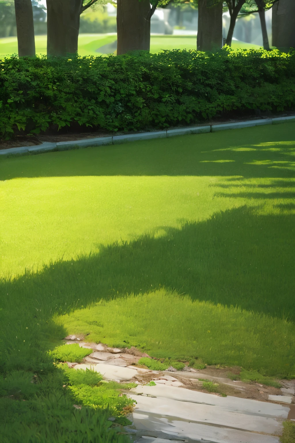 Pixel游戏lawn，green，，lawn，Pixel，童心green，Light tones