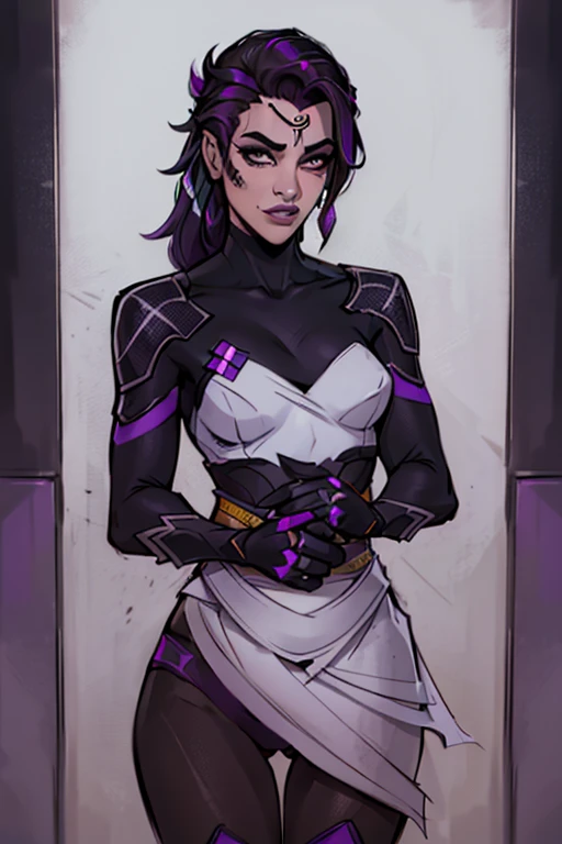 (papel de parede extremamente detalhado da unidade CG 8k),(Obra de arte), (melhor qualidade), (ultra-detalhado), (best illustration),(melhor sombra), (delineador afiado, sombra, olhos detalhados:1.1),, ,QUEBRAR, IWS2000,